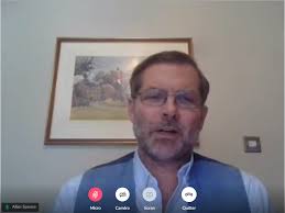 12th International Level Crossing Awareness Day (ILCAD) held