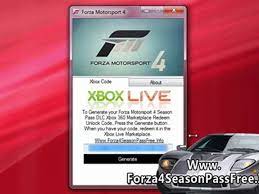 Learn more about the history of infiniti as a company and other facts to deepen your understandi. How To Get Forza Motorsport 4 Season Pass Access Code Free Video Dailymotion