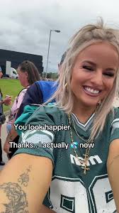 Top M&S Snacks and Bites You Need to Try