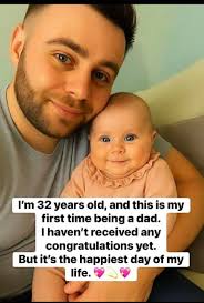 Life is too short to argue and fight. Count your blessings. Value the  people who love you and make the most of each day.