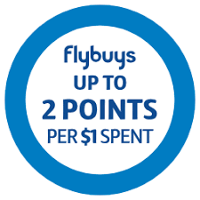 Check spelling or type a new query. Rewards Mastercard Coles Credit Cards