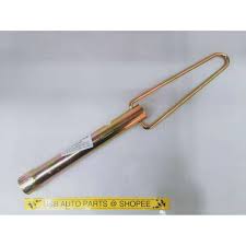 Price list of malaysia waja plug cable bosch super sport plug cable for gen 2,neo, waja campro, exora cps. 16mm Spark Plug Opener Removal Wira 1 6 1 8 Waja Myvi Alza Viva Saga Blm Flx Axia Old Persona Gen2 Campro Vios Shopee Malaysia