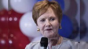 Posts with replies by Elspeth Smith (@Elspethks)