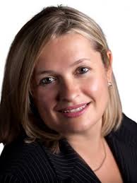 117 Periwinkle Dr Unit 117, Middlebury, CT 06762