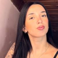 800+ "Celeste Diaz Diaz" profiles