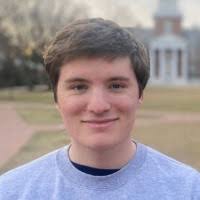 600+ "Schmidgall" profiles