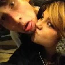 Stream Cameron Funk 1 music