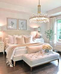 Today we'll tell you about feminine bedrooms and the best ideas to decorate them. 77 Romantic And Tender Feminine Bedroom Design Ideas Digsdigs