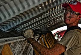 No matter what your construction needs maybe, give us a call and see how we can help. Herbert Concrete Facts