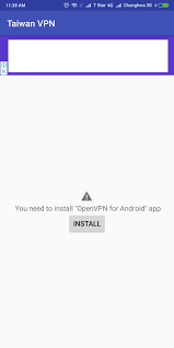 Taiwan Vpn For Android Apk Download