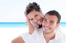 Licensed Marriage Therapy