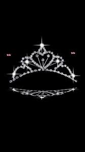 Black And White Crown Wallpaper Diamond Crown Queens Wallpaper Screen Savers Wallpapers Cool Backgrounds Wallpapers