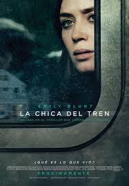 Elisabeth Benavent Saga Valeria Orden Lectura Así Has De Leer Estos Libros  PDF Google Drive