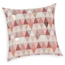 Linge Deco Housse De Coussin Coussin Maison Du Monde Couleurs De Peinture Pour Salon