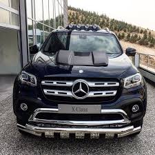 L Image Contient Peut Etre Voiture Et Plein Air Black Mercedes Benz Mercedes Benz Classes Mercedes Benz Cars