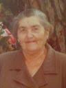 Maria Troiani Family History & Historical Records