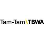 Tam-Tam\TBWA