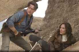 The mummy (1999 film) the mummy country united states language english budget $80 million box office $415.9 million The Real Reason Brendan Fraser Divorced His Wife Afton Smith