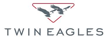 Envoy solutions is a holding company that includes north american, waxie, sepg and nvision. Dometic Acquires Twin Eagles Dometic