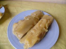 Macabo Rape Kouakoukou Actualite Au Cameroun Et En Afrique African Food Food Cooking Recipes