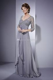 Pin On Wedding