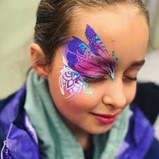 Emily's Entertainment