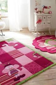 Teppichunterlage antirutschmatte teppichstop teppich stop gleitschutz antirutsch. Kinderteppich Ikea 15 Fotos Eigenschaften Und Bewertungen
