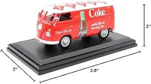 Image result for Coca Cola Red 2009 Sprinter