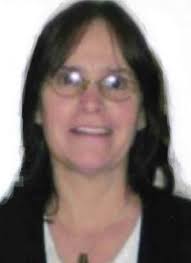 Janet DeMarr Obituary (1958