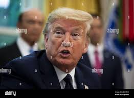 Hurricane mills hi-res stock photography and images