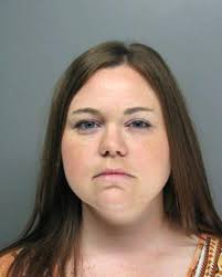 2 suspected burglars caught leaving house