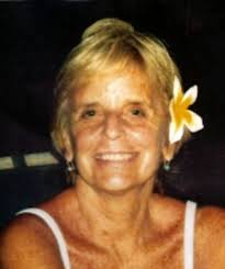 Lyn J. Kux Obituary February 5, 2014