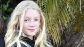 Fundraiser for Ricki Burrows by Amy Skender : The tragic loss of Jazmine  Chapman