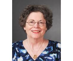 Patricia Hobe Obituary (1942