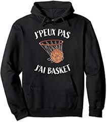 Amazon.fr : tenue basket