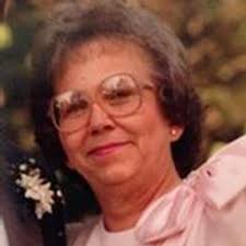 Carol Koepfle Obituary April 4, 2016