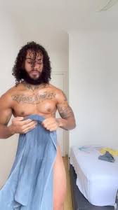 andy rodrigues - Monstercockland