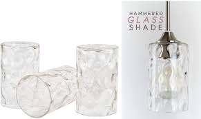 Pendant light shades for kitchen. 8 Modern Replacement Glass Shades For Pendant Lights Ratedlocks