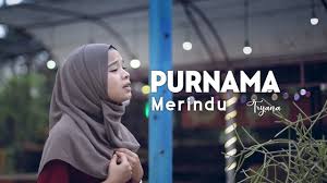 Lebih banyak lagu akan menyusul jangan lupa dapatkan. Fatal Discrepancy Ambulance Download Purnama Merindu Siti Nurhaliza Park Inn Net