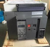 MT06N1-630A/3P MIC5.0_Schneider|Circuit Breaker|NSX|TMAX|NSE ...