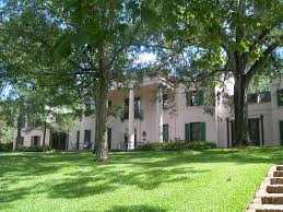 Joel Osteen Scandal Lavish Lifestyles Houses Yahoo Search Results Yahoo Image Search Results Lavish Joel Osteen Scandal