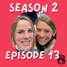 We Are Moms • A podcast