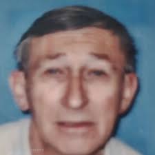 Obituary for Jerry Rhea Buck