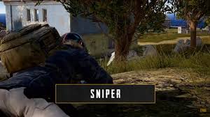 We did not find results for: Inilah Role Pemain Pubg Mobile Dalam Sebuah Tim Esports Hybrid