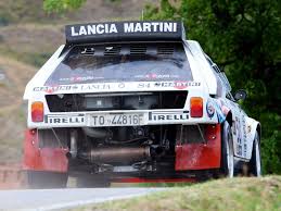 Vehicle taillight wallpaper, background, audi, black. Group B Rally Cars Wallpapers 1985 Audi Sport Quattro 1600x1200 Wallpaper Teahub Io