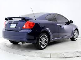 Image result for Azure Blue 2007 Scion