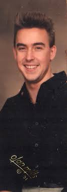 On July 4th, 2024, Jeffrey Lloyd Donham passed away in Carmel Mountain  Ranch; a town in San Diego, California. He was 54 years old. Jeff was born 