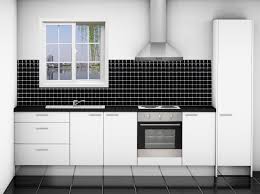 Awesome One Wall Kitchen Layouts 9 Straight Line Kitchen Cabinets Designs 21432 Kitchen Kit Checkered Kitchen Decor Modern Kitchen Plans Straight Kitchen