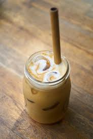 Use the following steps to make iced coffee to keep you refreshed and awake all day! How To Make Iced Coffee With Keurig
