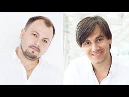 песня никто тебя не любит так как я оригинал скачать Ya Sumishevskij I R Alehno Samaya Milaya Novinka 2017 Youtube S Izobrazheniyami Muzyka Serdca Muzyka Pesni